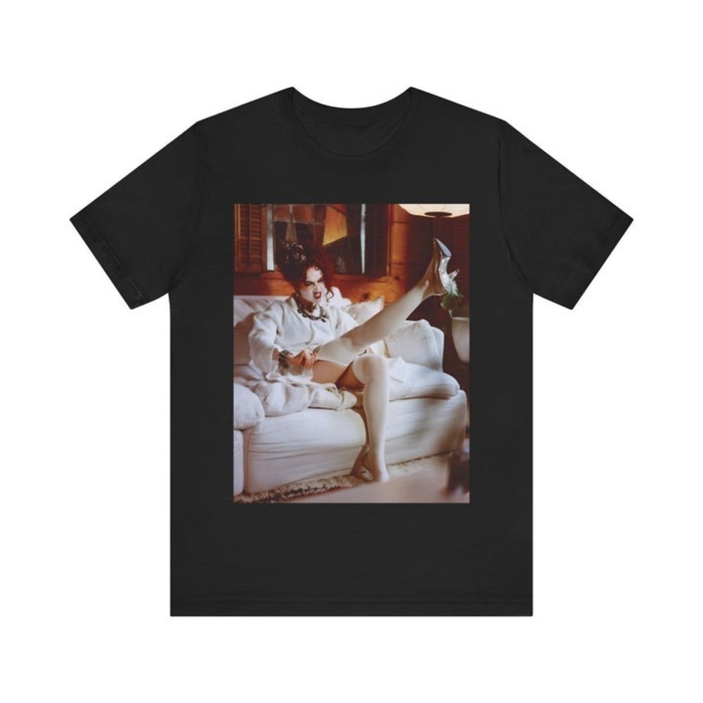 Hop Hop 90S Style Tshirt Tshirt